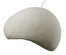 Подвесной светильник Kink Light Дивио 07869-80,01 1