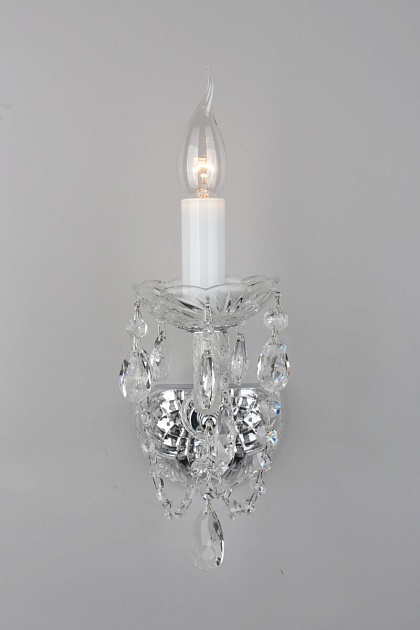 Бра Omnilux Arona OML-89401-01 Фото № 2