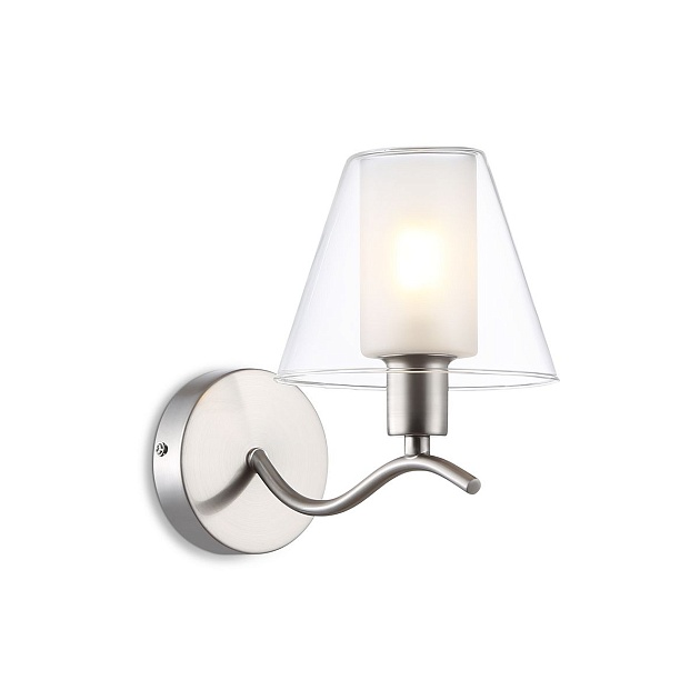 Бра Ambrella Light High Light Modern LH57085 изображение 1 Бра Ambrella Light High Light Modern LH57085 Фото № 1