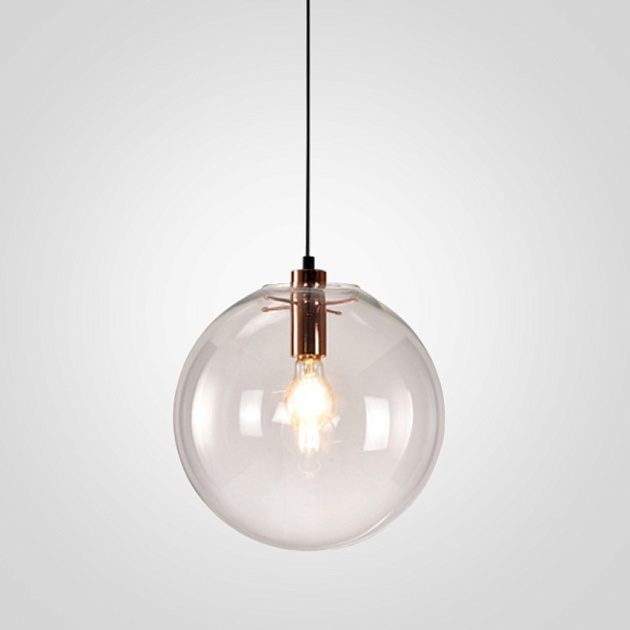 Подвесной светильник Imperium Loft 73560-22 178080-22 Фото № 1