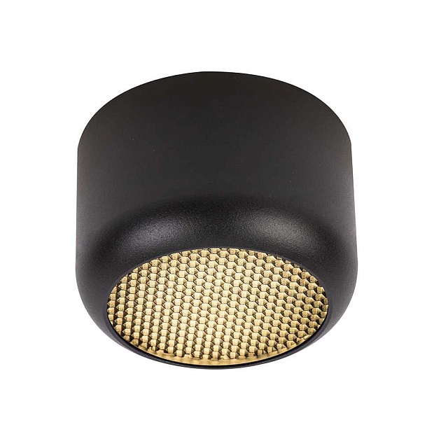 Потолочный светильник Feron Echo HL364 48398 изображение 1 Потолочный светильник Feron Echo HL364 48398 Фото № 1