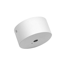 Потолочная чаша накладная Lightstar Alta/Canno Pro к 215ххх/304ххх 215016 4