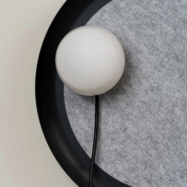 Настенный светильник Imperium Loft margott-wall01 224255-23 Фото № 7