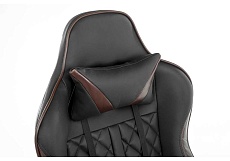 Игровое кресло Woodville Sprint 11680 4