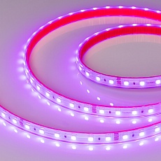 Светодиодная влагозащищенная лента Arlight 14,4W/m 60LED/m 5060SMD разноцветный 5M 021400(2)