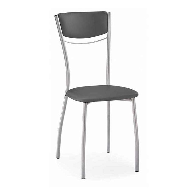 Кухонный стул Woodville Goki 453993 Фото № 1