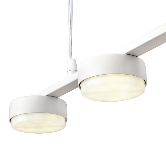 Подвесной светильник Lumion Comfi Torina 8265/7 изображение 3 Подвесной светильник Lumion Comfi Torina 8265/7 Фото № 3