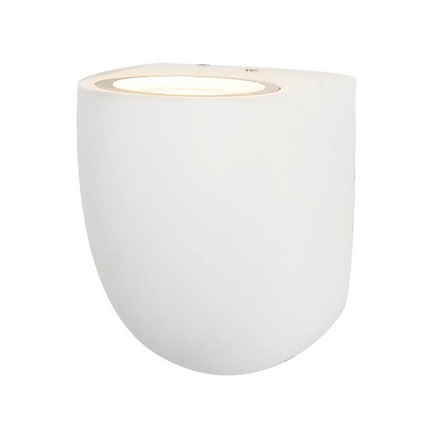 Настенный уличный светильник Mantra BALDY 9109 изображение 1 Настенный уличный светильник Mantra BALDY 9109 Фото № 1