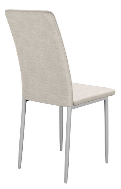 Кухонный стул DikLine Текс 00-00059732 Фото № 4