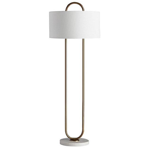 Торшер Imperium Loft Marston 148003-22 Фото № 1