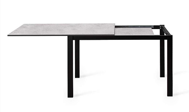 Кухонный стол DikLine L110 00-00066214 изображение 4 Кухонный стол DikLine L110 00-00066214 Фото № 4