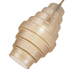 Подвесной светильник ST Luce REXITE SL1001.203.01 2
