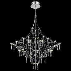 Подвесной светильник WERTMARK FEDELINA WE335.08.103