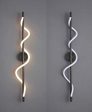 Бра Alfa Light F0324-60