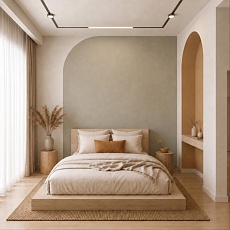 Трековый светильник Denkirs Shine Prime Linear 3000К / Шайн Прайм Линер 3000К DK4752-DN 2