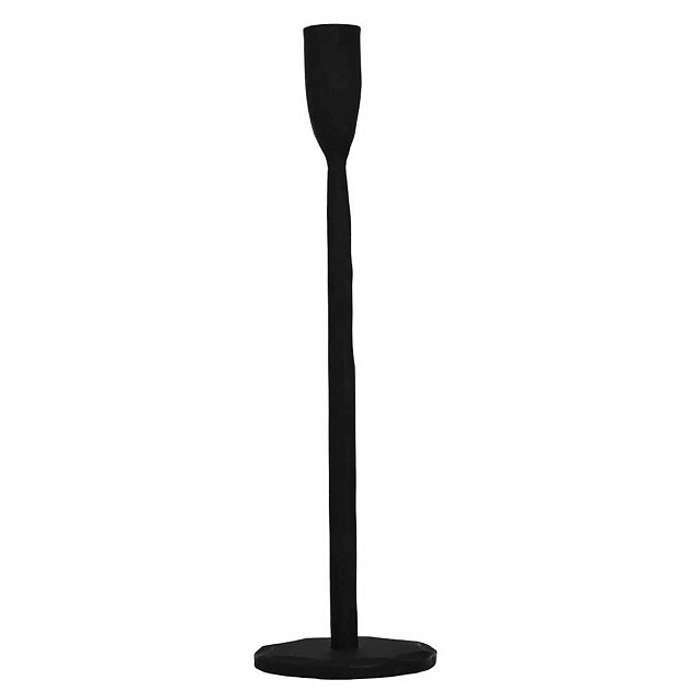 Подсвечник Eglo JELLICOE 422028 изображение 2 Подсвечник Eglo JELLICOE 422028 Фото № 2