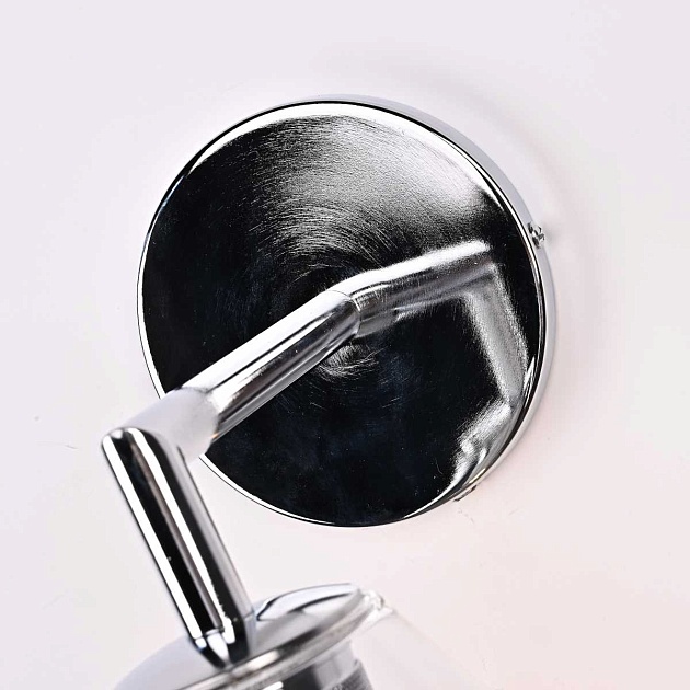 Бра Imperium Loft Rh Utilitaire Funnel 123271-22 Фото № 4