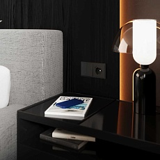 Перекрестный переключатель встраиваемый Voltum S70 двухклавишный 10А, (черный матовый) VLS020508 4