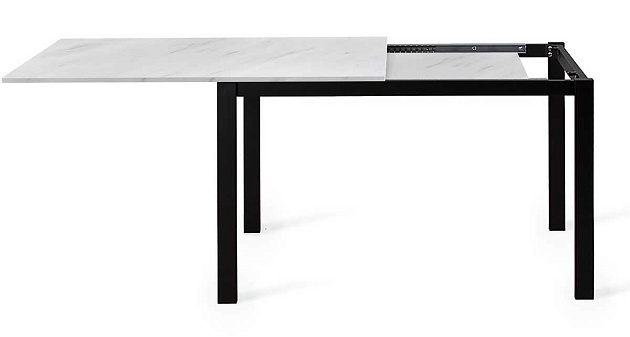 Кухонный стол DikLine L110 00-00061381 изображение 3 Кухонный стол DikLine L110 00-00061381 Фото № 3