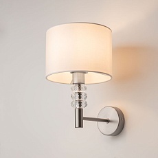 Бра Maytoni Lincoln MOD527WL-01N 3