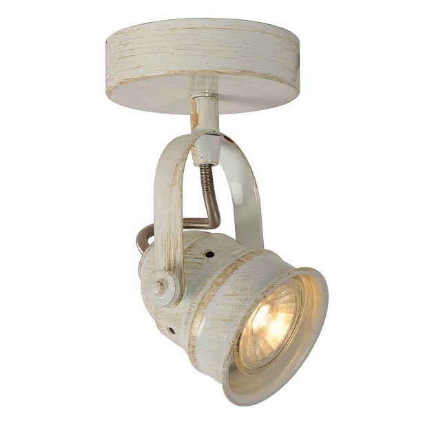 Светодиодный спот Lucide Cigal 77974/05/21 Фото № 1