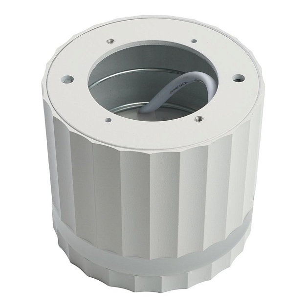 Потолочный светильник Feron Olympus HL369 48679 Фото № 5