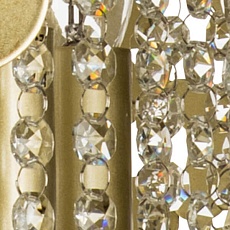 Подвесной светильник Lightstar Verona 727081 4