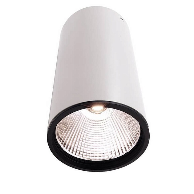 Накладной светильник Deko-Light Luna 40 348065 изображение 1 Накладной светильник Deko-Light Luna 40 348065 Фото № 1