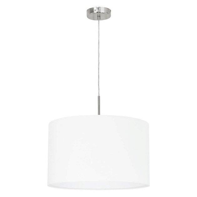 Подвесной светильник Eglo Pasteri 31571 Фото № 1