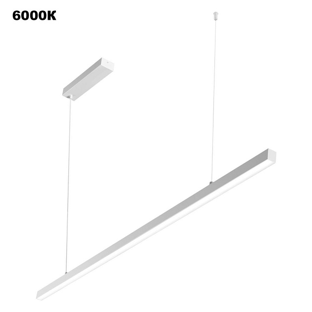 Подвесной светодиодный светильник Novotech Over Sotto 359441 изображение 7 Подвесной светодиодный светильник Novotech Over Sotto 359441 Фото № 7