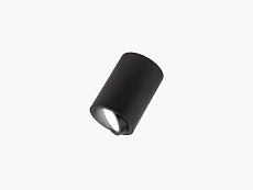 Накладной светильник LEDS POWER GU-101B, серия SPOT 009742
