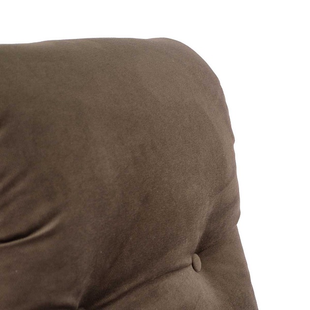 Кресло-качалка Мебелик Модель 68 008366 Фото № 5