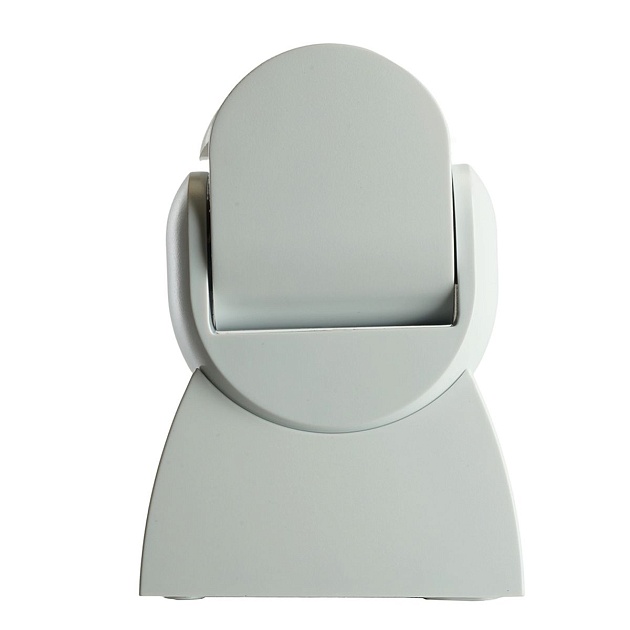 Датчик движения 1200W 12m 180° Feron SEN18 51518 Фото № 15