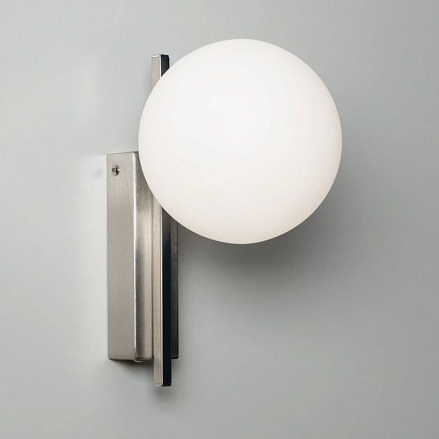 Бра Citilux Dorsy CL223311 изображение 7 Бра Citilux Dorsy CL223311 Фото № 7