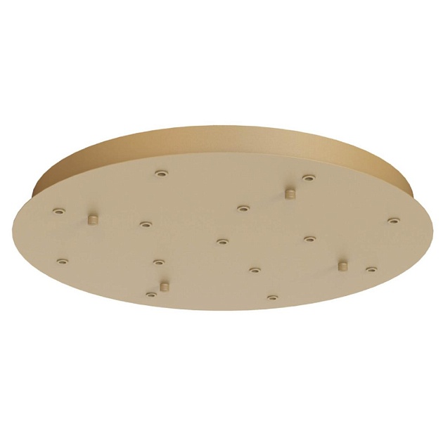 Потолочное основание Mantra Modular Light Florones 9372 Фото № 1