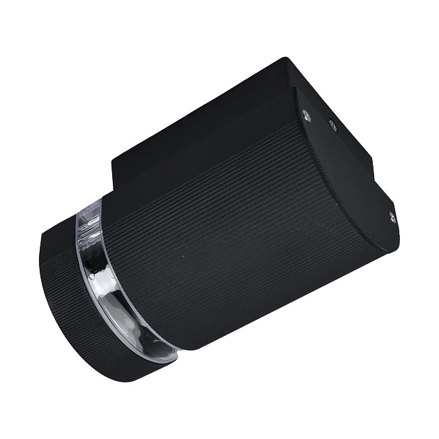 Уличный настенный светильник Apeyron Point 11-131 Фото № 16