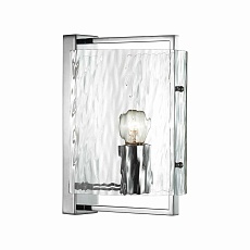 Бра Odeon Light Modern Elegante 4888/1W 5