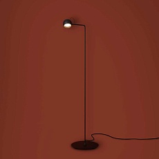 Торшер Freya FR5606FL-L9B 4