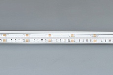 Светодиодная лента Arlight 7,2W/m 840Led/m CSP разноцветный/дневной белый 5M CSP-X840-12mm 24V RGBW-Day 046936 2