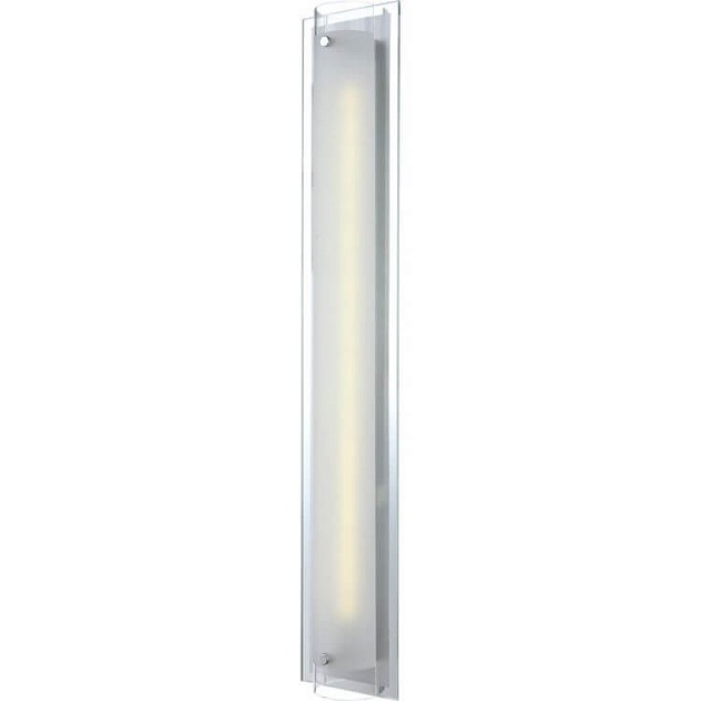 Настенный светильник Globo Specchio II 48510-12 Фото № 2