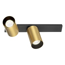 Спот Citilux Axel CL512522 3