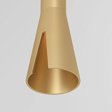 Подвесной светодиодный светильник Elektrostandard Pino 50311 LED a067972 2