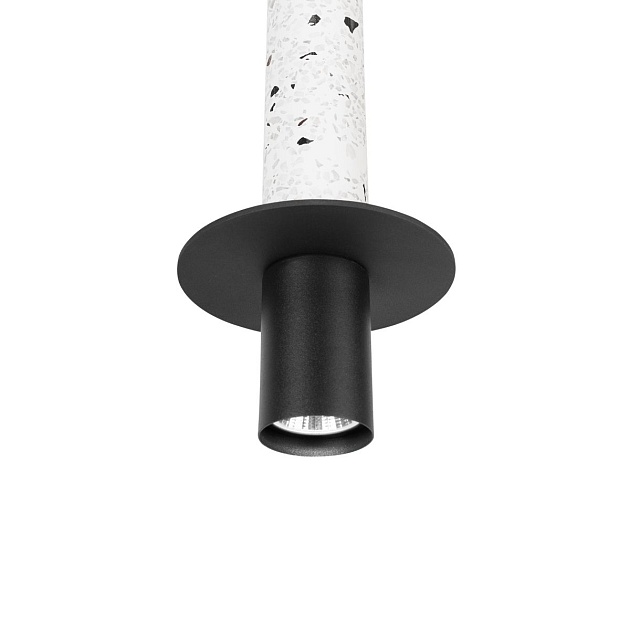 Подвесной светодиодный светильник Loft IT Lava 10361B изображение 6 Подвесной светодиодный светильник Loft IT Lava 10361B Фото № 6
