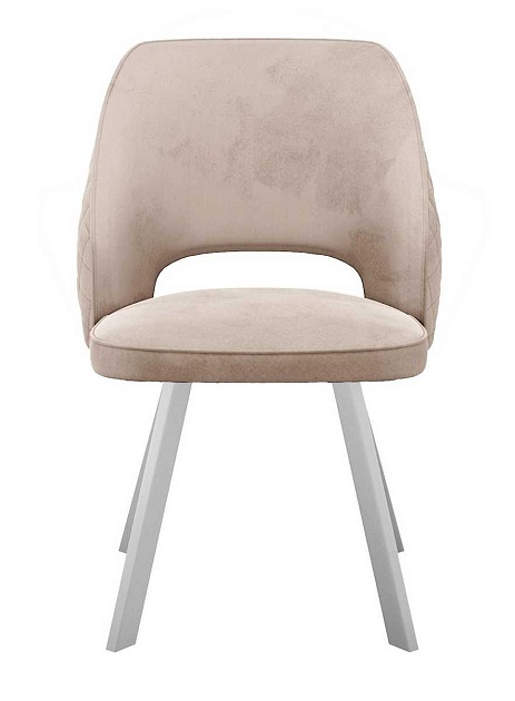 Кухонный стул DikLine 274 00-00062758 Фото № 2