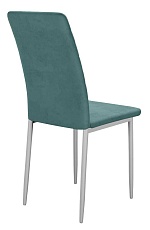 Кухонный стул DikLine Текс 00-00058169 2