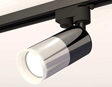 Комплект трекового светильника Ambrella light Track System XT (A2521, C6303, A2010, C6305, N6246) XT6305002 1