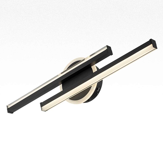 Бра Citilux TRENT CL203521 изображение 9 Бра Citilux TRENT CL203521 Фото № 9