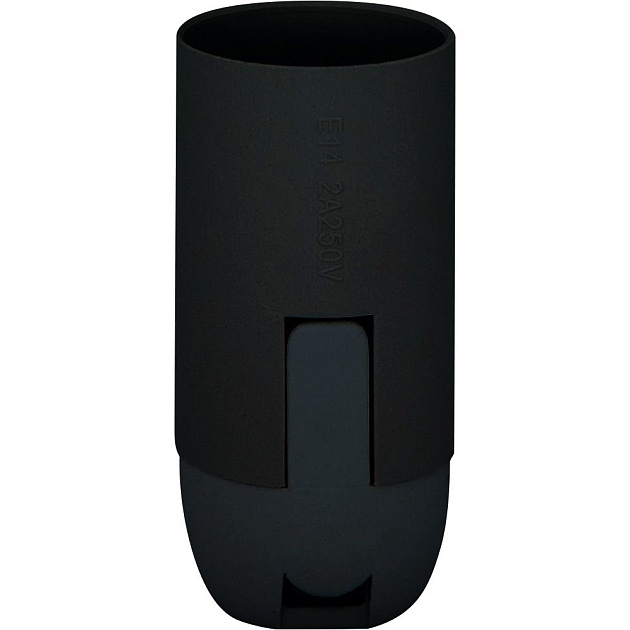 Патрон для ламп Feron LH111 22370 Фото № 1