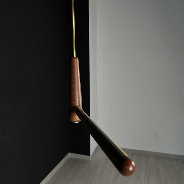 Подвесной светильник Imperium Loft Kiel 151260-26 Фото № 2