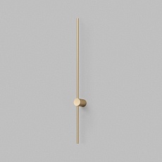 Бра Denkirs Stang DK5014-SG 3